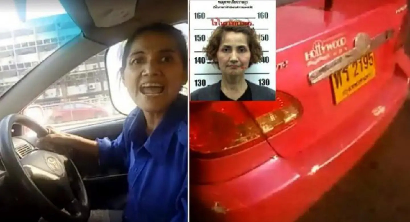 Taxi drivers getting a rough ride from rival services and bad publicity Taxi drivers getting a rough ride from rival services and bad publicity