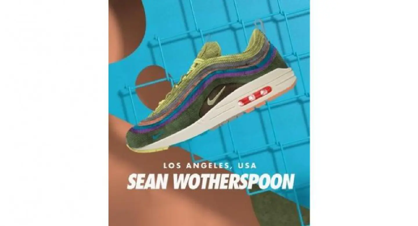 Best foot forward Best foot forward