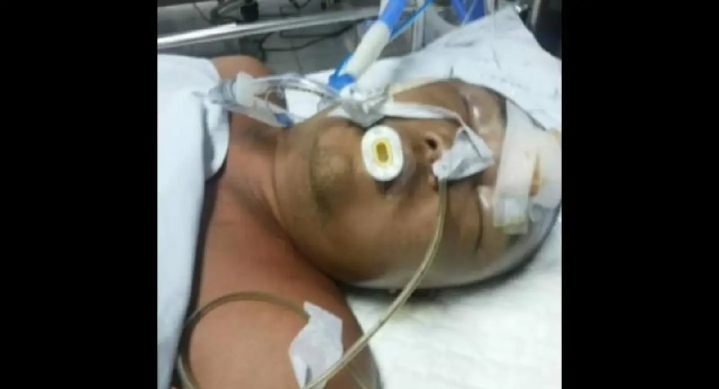 Conscript ‘beaten to death’ at southern military base Conscript ‘beaten to death’ at southern military base