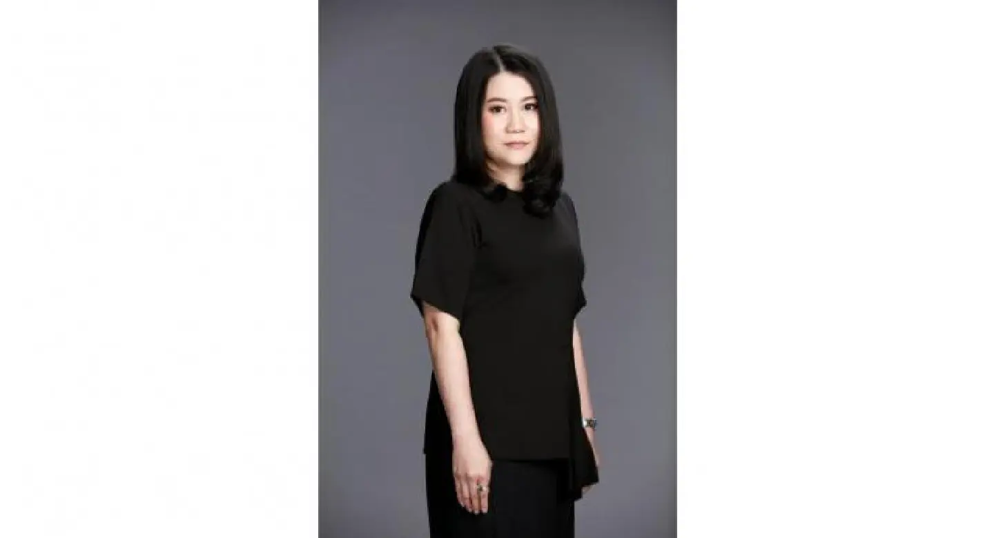 Siam Piwat goes big on its online shopping venture Siam Piwat goes big on its online shopping venture