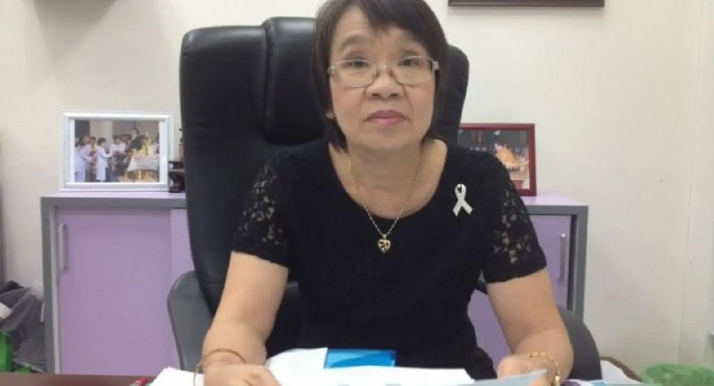 Shortage of skilled workers in Pathum Thani Shortage of skilled workers in Pathum Thani