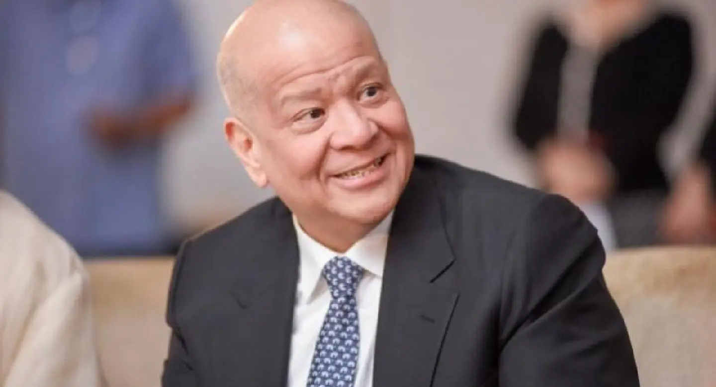 San Miguel subsidiary sues Philippine Customs San Miguel subsidiary sues Philippine Customs