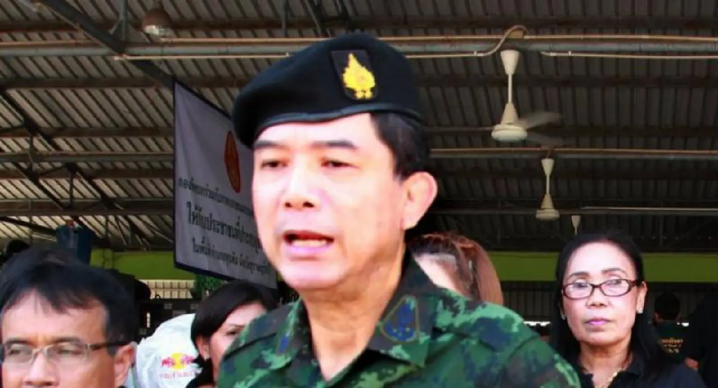 Two officers removed from posts over death of soldier Two officers removed from posts over death of soldier