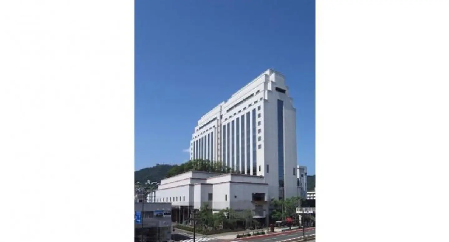 Best Western goes Premier Best Western goes Premier