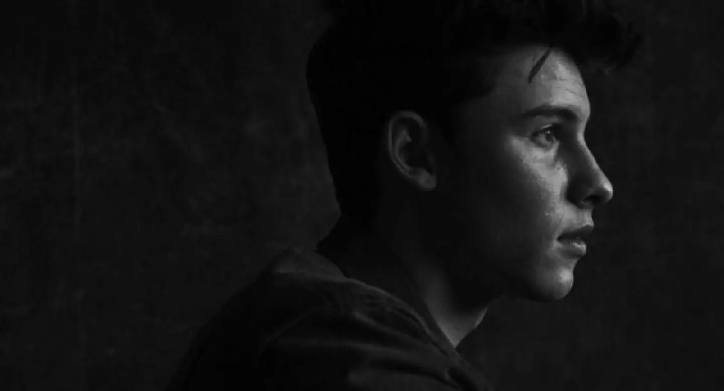 Shawn Mendes to Illuminate Bangkok Shawn Mendes to Illuminate Bangkok