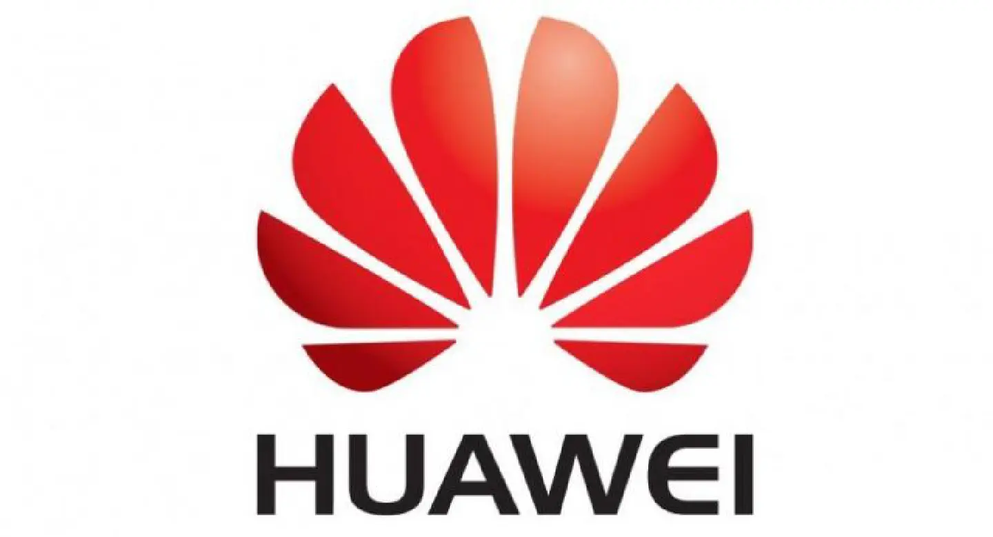 China’s Huawei boosts revenue 32% for 2016 China’s Huawei boosts revenue 32% for 2016