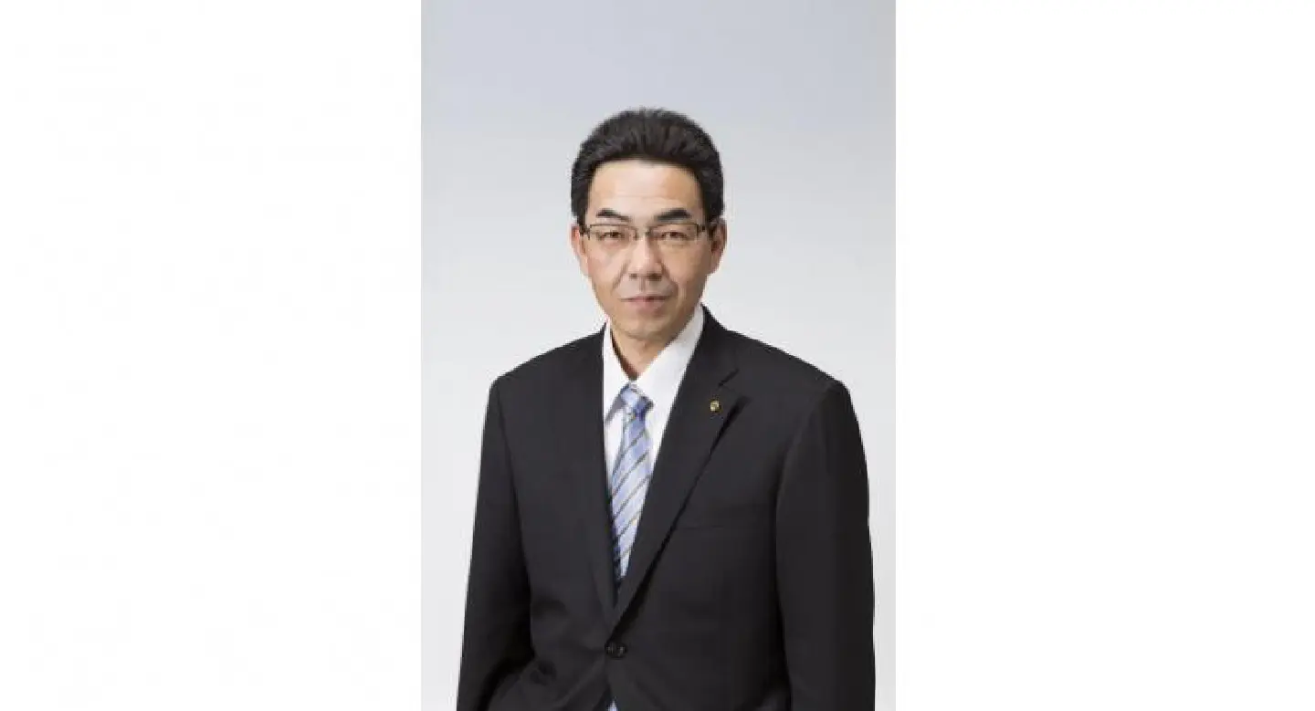 Toyota Daihatsu Engineering & Manufacturing emerges as renamed entity