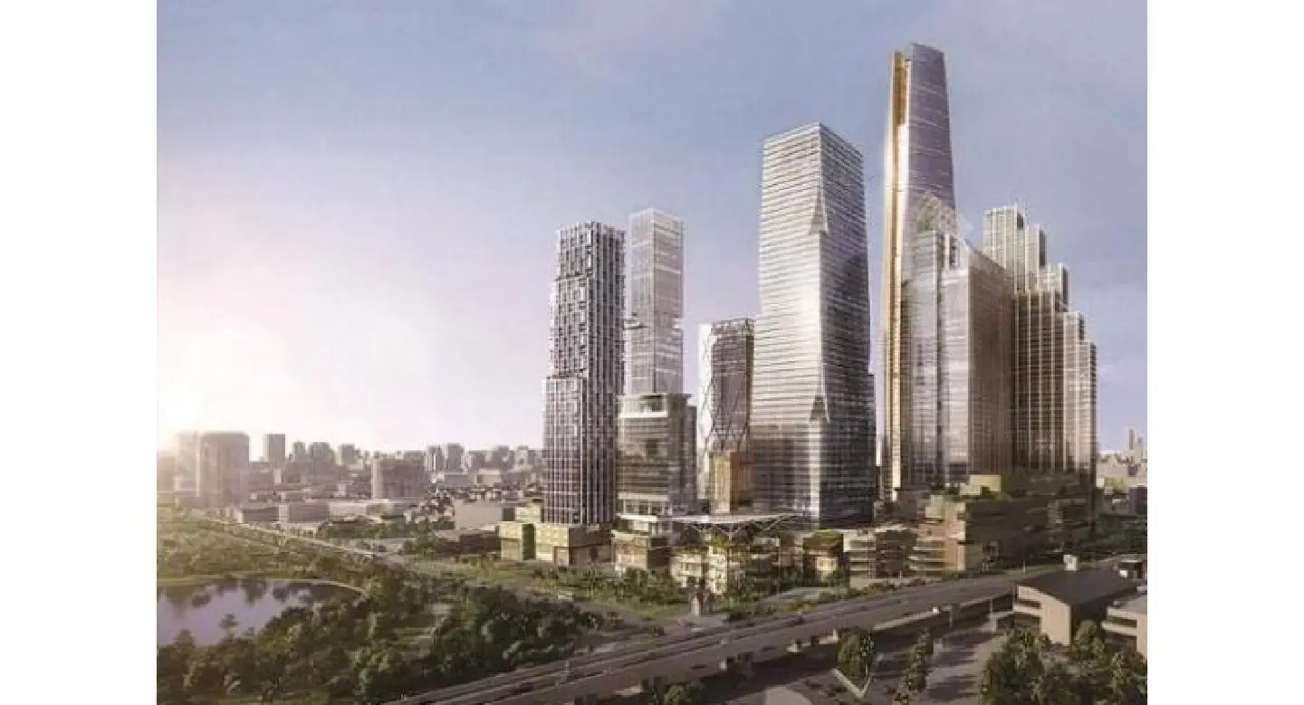 TCC Assets sets Bt120-bn budget 