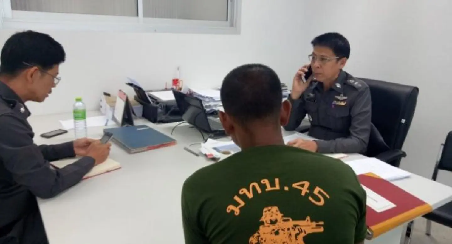 Army conscript killed for waking up late, says grieving mother Army conscript killed for waking up late, says grieving mother