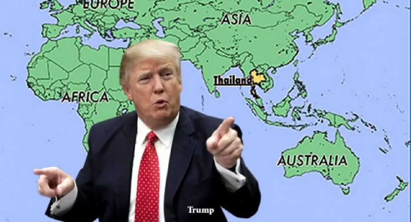 Govt readies for US deal Govt readies for US deal