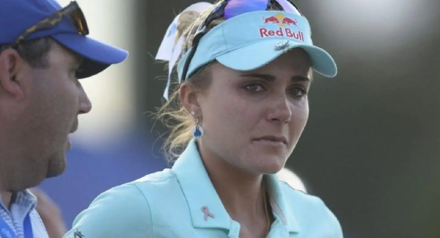 Masters stars demand end to TV review penalties Masters stars demand end to TV review penalties