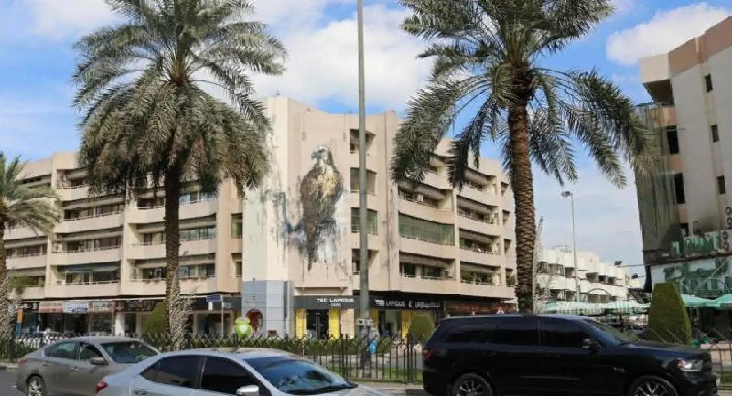 Cross-dressers, gender-change cases and trasvestites warned of strict UAE laws Cross-dressers, gender-change cases and trasvestites warned of strict UAE laws