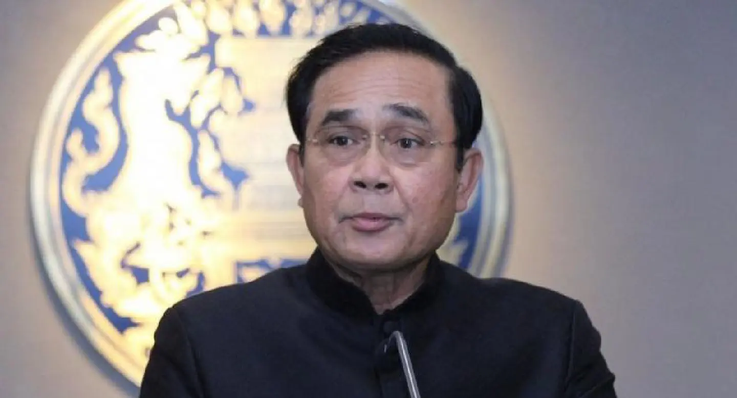 Thailand approves purchase of Chinese tanks to replace old US model Thailand approves purchase of Chinese tanks to replace old US model