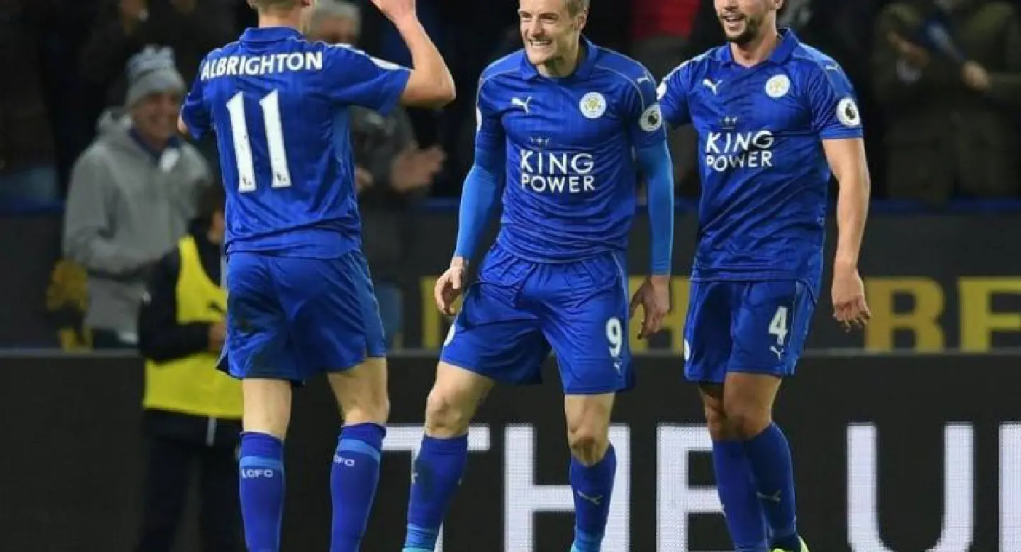 Shakespeare warns Leicester to beware sting in tale Shakespeare warns Leicester to beware sting in tale