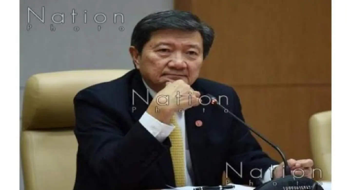 Minister to speak on liquidity crunch at 18 public hospitals Minister to speak on liquidity crunch at 18 public hospitals