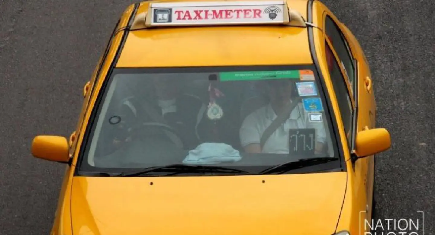 Police to get tougher with traffic rules violators Police to get tougher with traffic rules violators