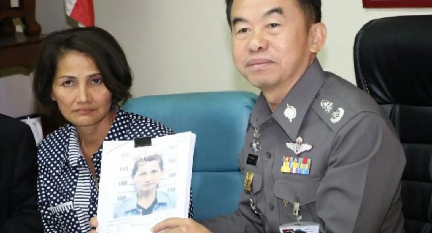 Former taxi driver, accused of theft and violent outbursts, blames her stress on traffic jams Former taxi driver, accused of theft and violent outbursts, blames her stress on traffic jams
