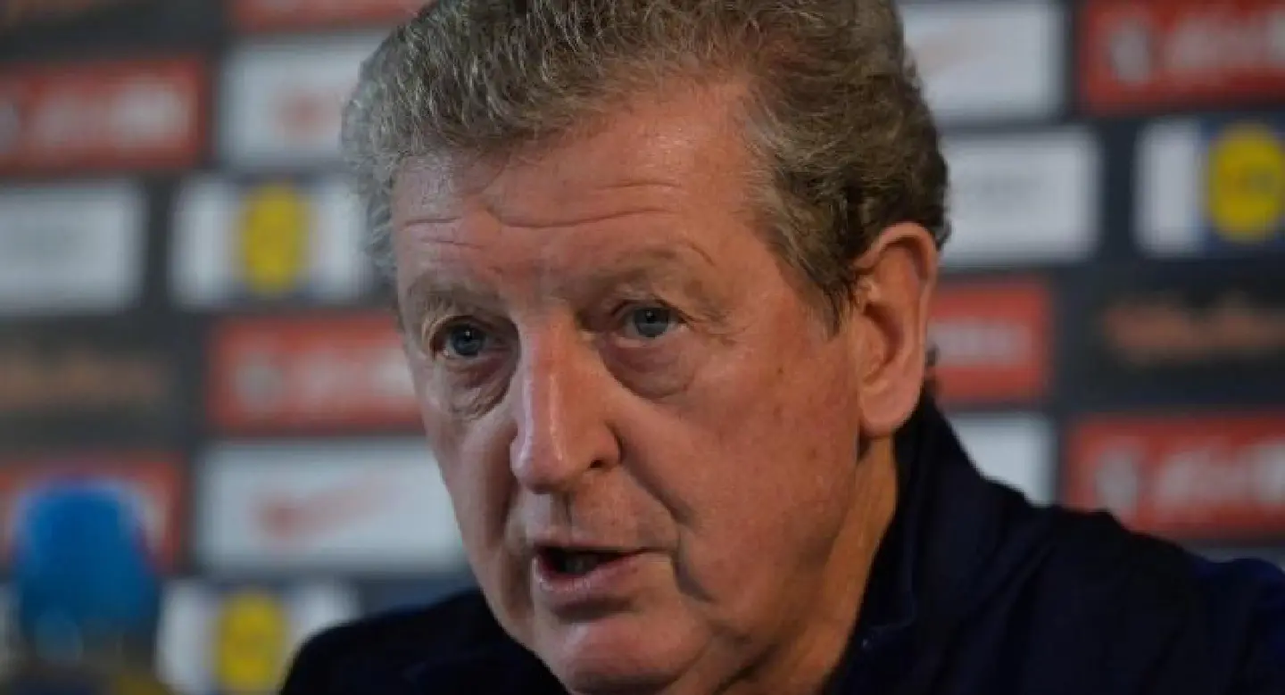 Former England football boss Hodgson gets Melbourne gig Former England football boss Hodgson gets Melbourne gig