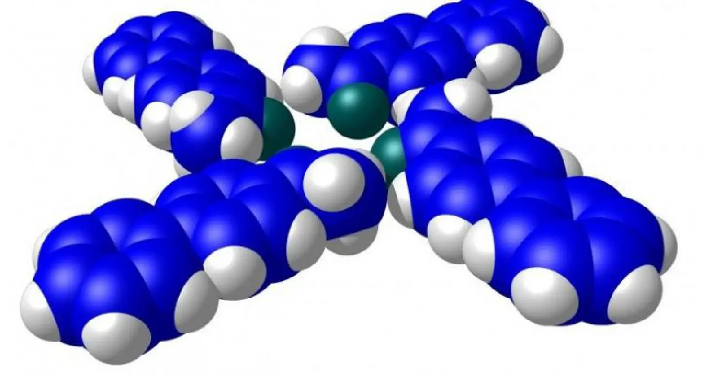 Introducing Formula ‘Nano‘ Introducing Formula ‘Nano‘
