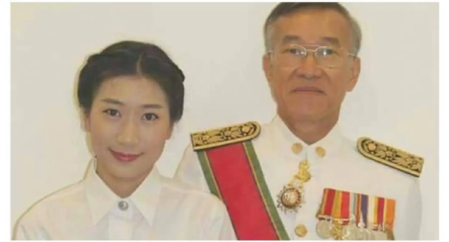 Father selling house to pay for seriously injured daughter’s care Father selling house to pay for seriously injured daughter’s care
