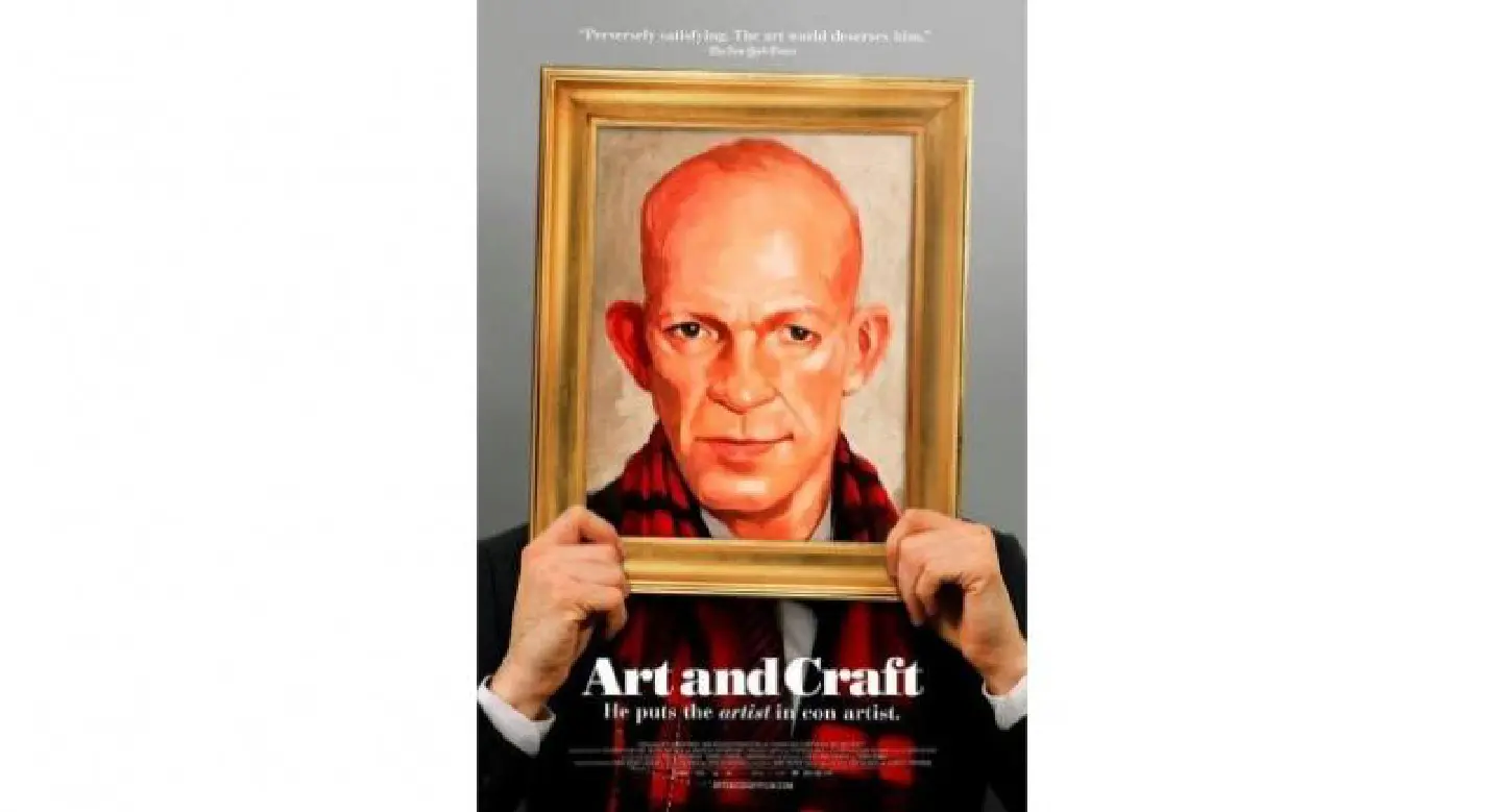 Stranger than fiction Stranger than fiction