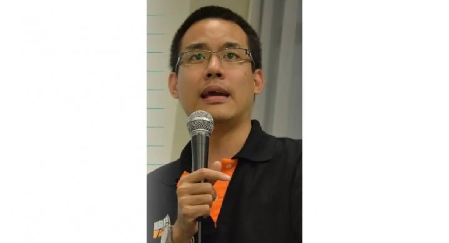 Campaign aims to get junta laws scrapped 