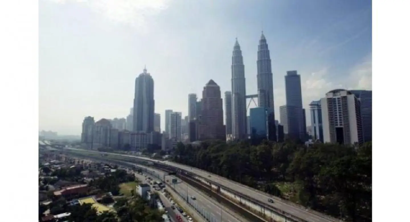 Malaysia ahead of Thailand in tourism rankings Malaysia ahead of Thailand in tourism rankings