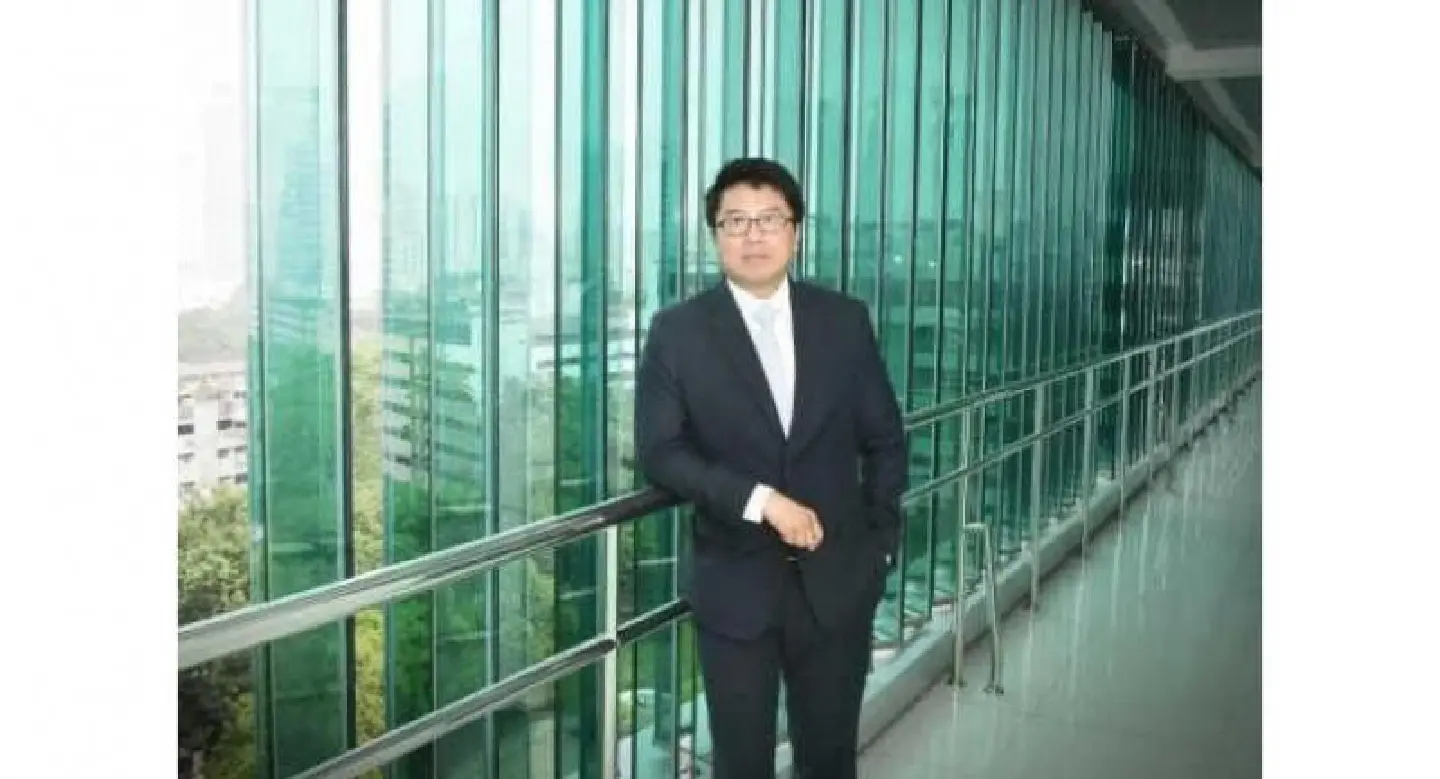 Eastern innovation districts planned to boost start-ups Eastern innovation districts planned to boost start-ups