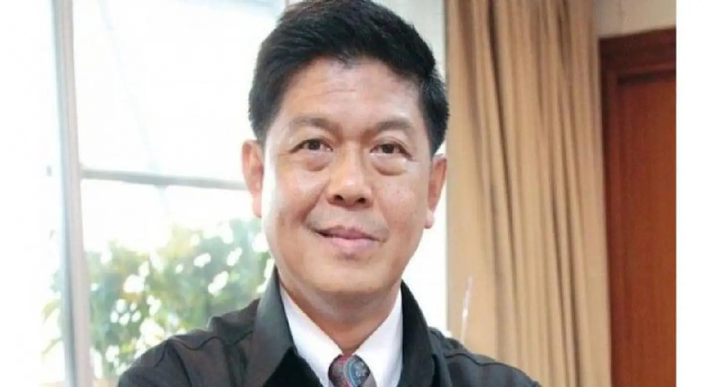 Court to hear alleged misconduct case against PM’s Office official Court to hear alleged misconduct case against PM’s Office official