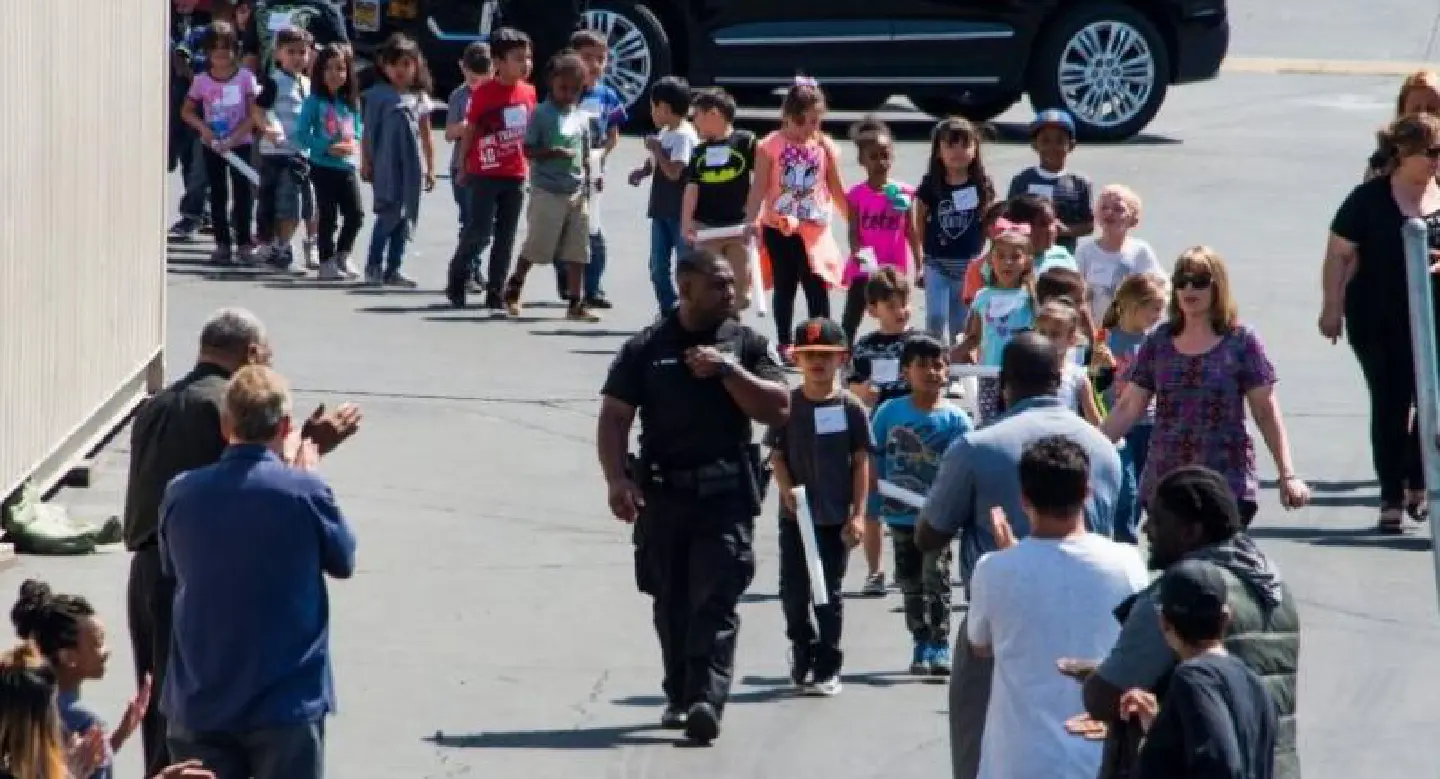 Three dead in murder-suicide at US school Three dead in murder-suicide at US school