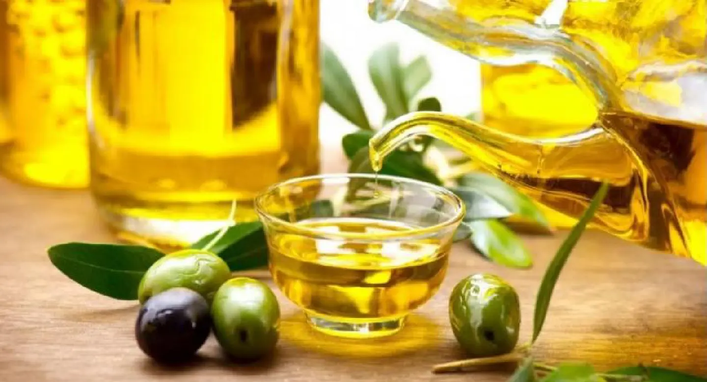 Eating your way to good health Eating your way to good health
