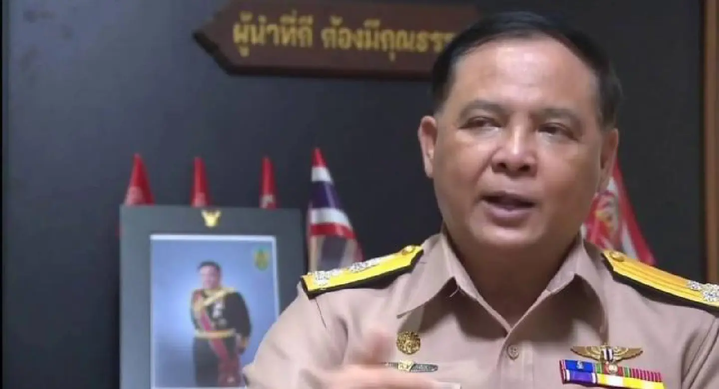 King will be asked to name three new submarines : Navy spokesman King will be asked to name three new submarines : Navy spokesman