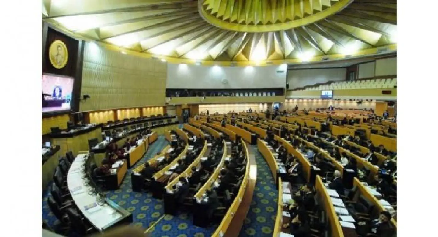 NLA to deliberate draft bills on national strategy and reforms NLA to deliberate draft bills on national strategy and reforms