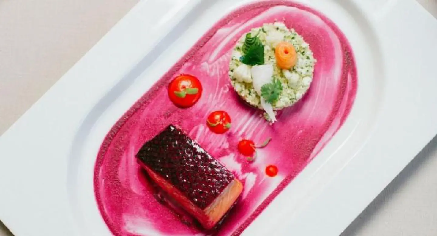 Check out latest food promotions and wellness retreats Check out latest food promotions and wellness retreats