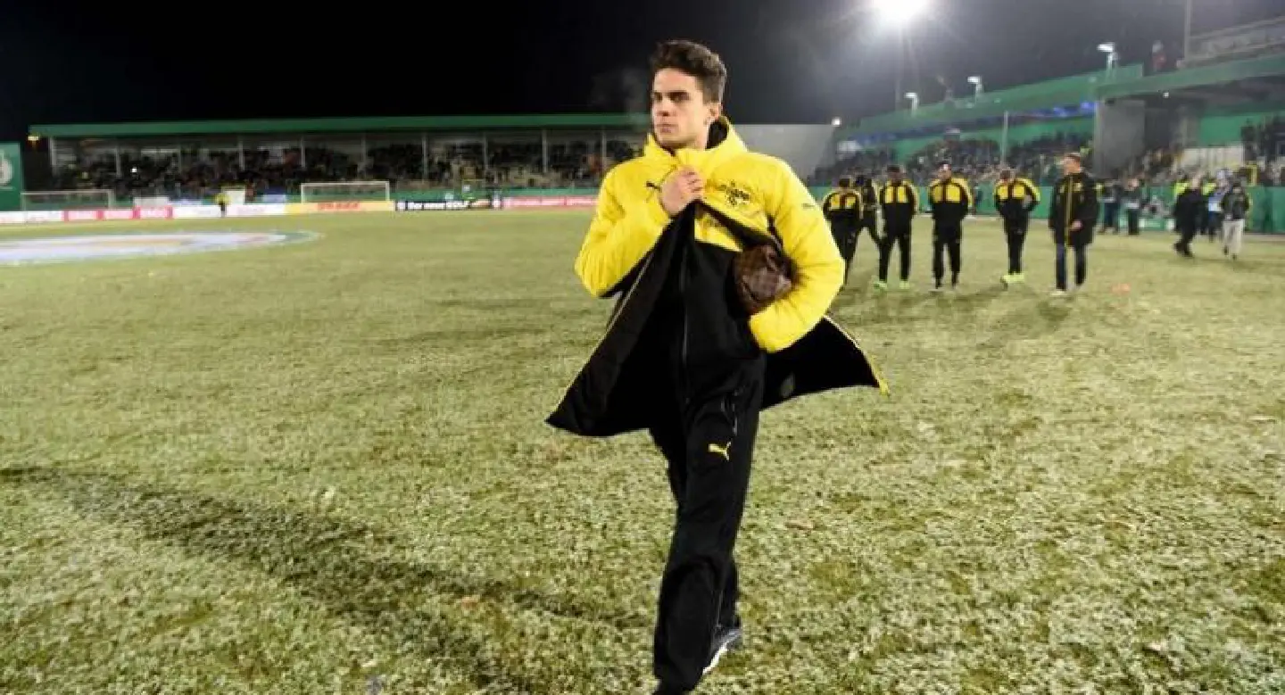 'Badly injured' Bartra has wrist surgery after bus attack - Dortmund 'Badly injured' Bartra has wrist surgery after bus attack - Dortmund
