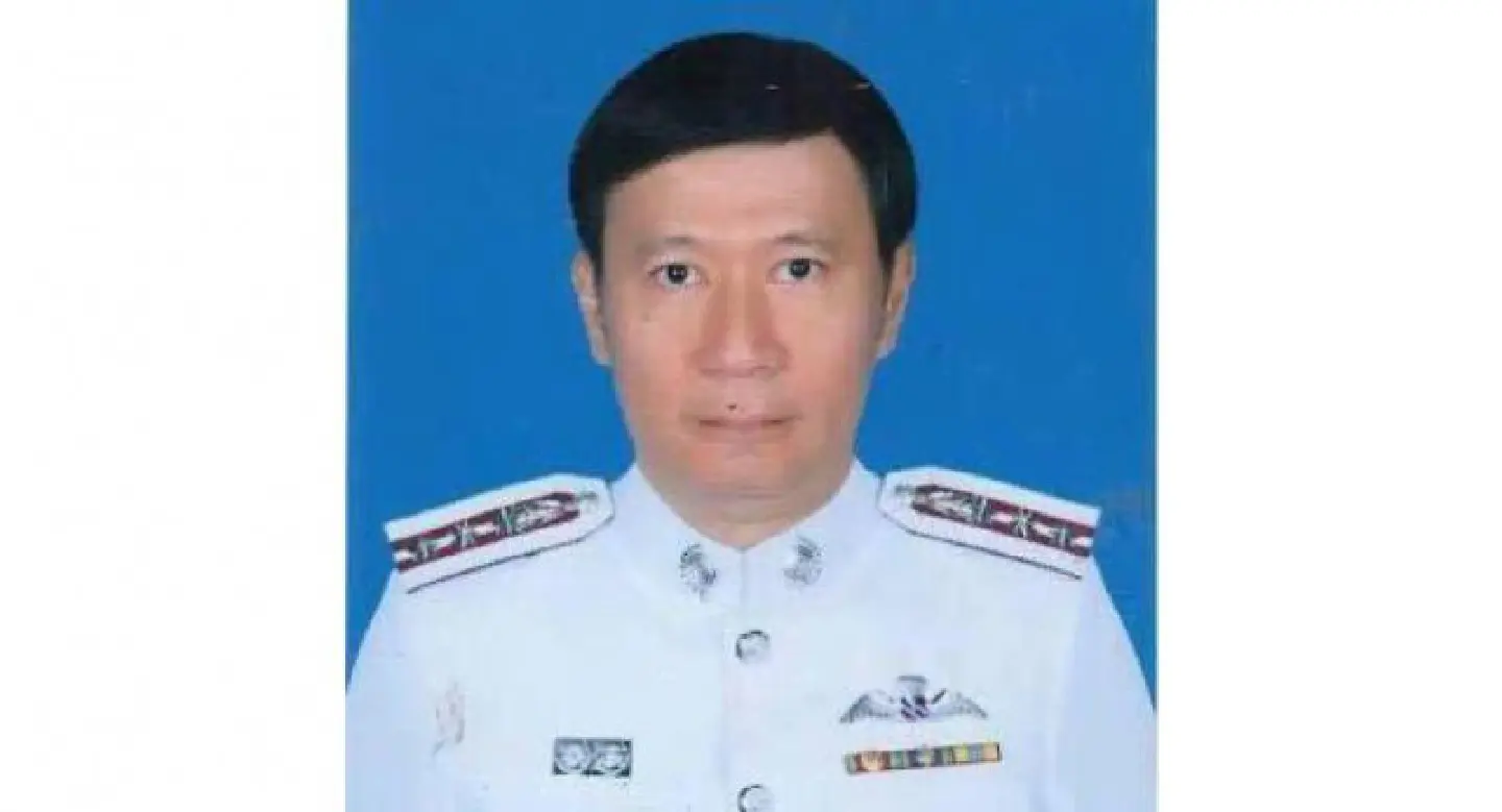 Police transferred amid bribery suspicions Police transferred amid bribery suspicions