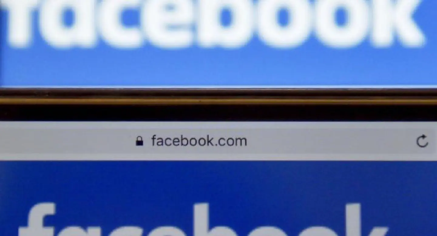 Facebook looking at behavior to weed out fake accounts Facebook looking at behavior to weed out fake accounts