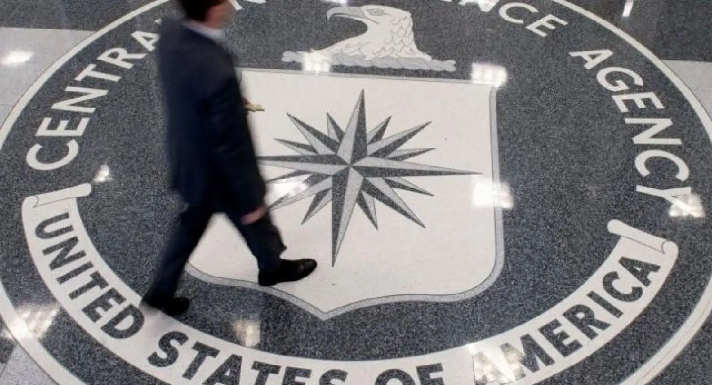 Hacked files suggest NSA penetrated SWIFT, Mideast banks Hacked files suggest NSA penetrated SWIFT, Mideast banks