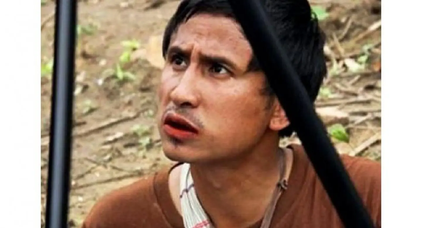Little progress in hunt for abductors of Karen activist Little progress in hunt for abductors of Karen activist
