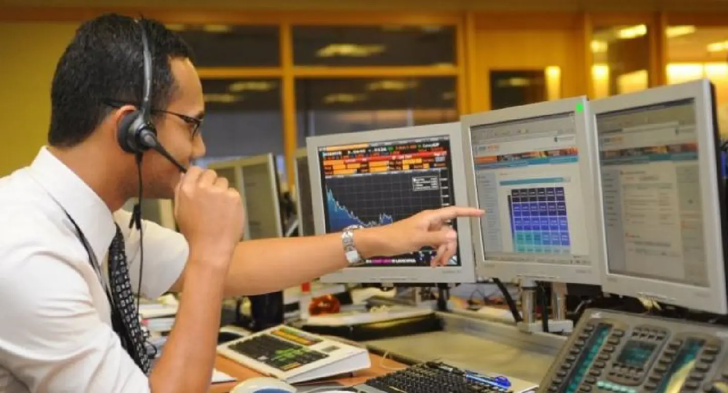 Fed rate hikes to see more selldown in short-dated Malaysian Government Securities Fed rate hikes to see more selldown in short-dated Malaysian Government Securities