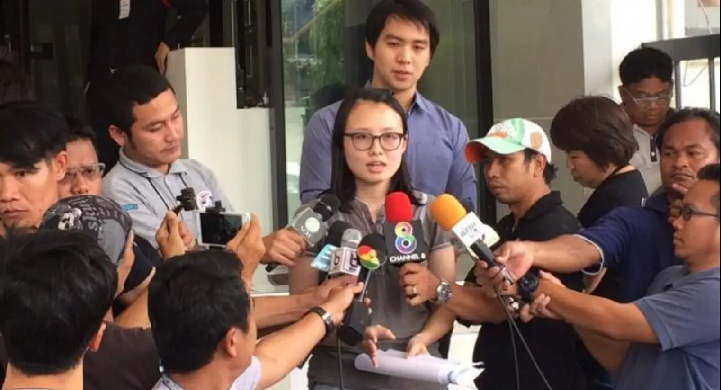 Doctors diagnose an alleged scam among colleagues in tour agency scheme Doctors diagnose an alleged scam among colleagues in tour agency scheme