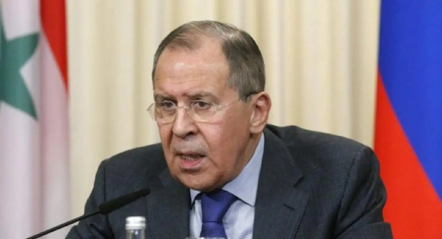 Russia warns US against unilateral strike on N.Korea Russia warns US against unilateral strike on N.Korea