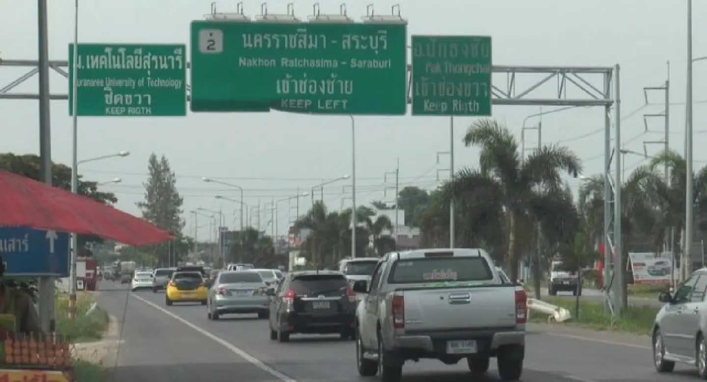 Pickups allowed to carry passengers until new rules done: police Pickups allowed to carry passengers until new rules done: police