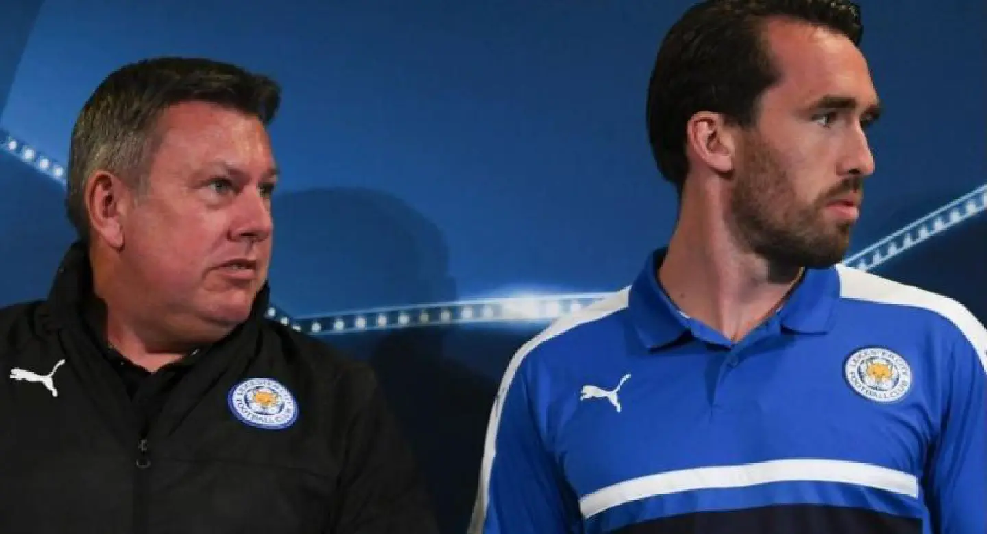 Balance key to outfoxing Atletico - Shakespeare Balance key to outfoxing Atletico - Shakespeare