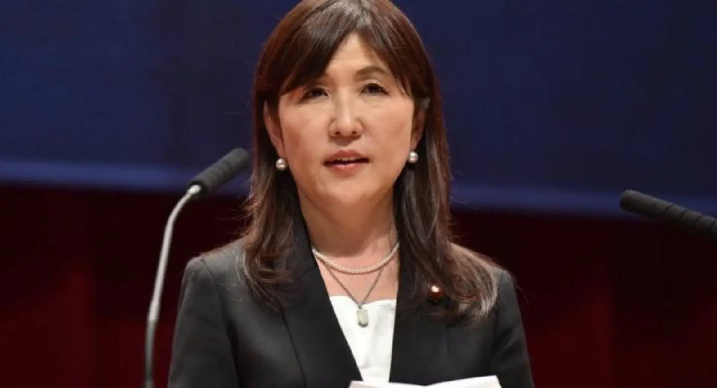 Japan could rescue nationals in Korean crisis: defence chief Japan could rescue nationals in Korean crisis: defence chief