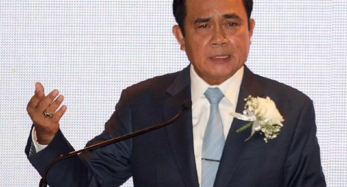 PM suggests looking to country’s future rather than focusing on ‘stories of the past’ as plaque mys PM suggests looking to country’s future rather than focusing on ‘stories of the past’ as plaque mys
