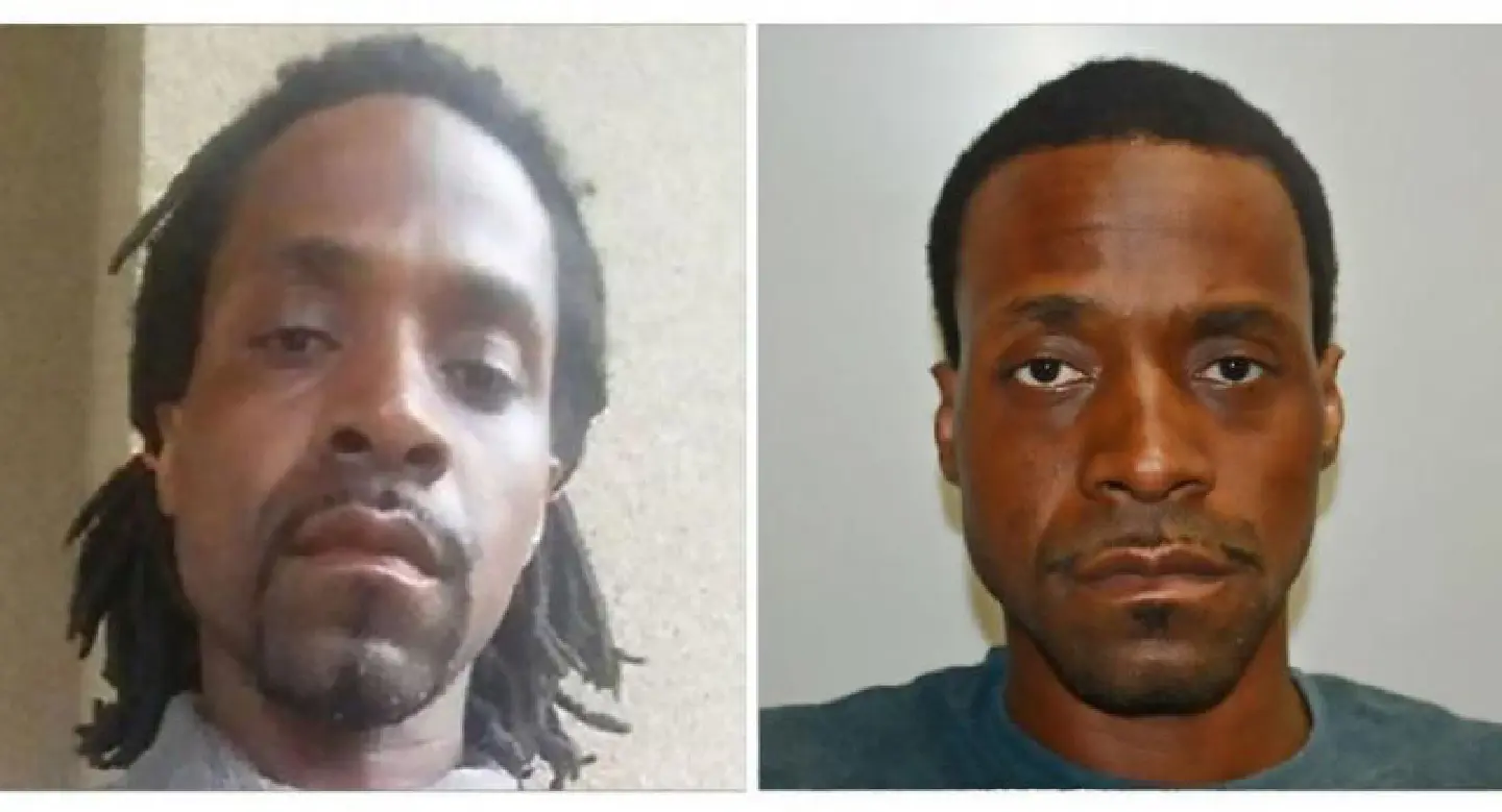 Three dead as man goes on killing spree in California city Three dead as man goes on killing spree in California city