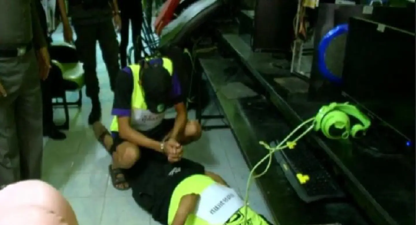 Appeal prompts action in gang-rape probe Appeal prompts action in gang-rape probe