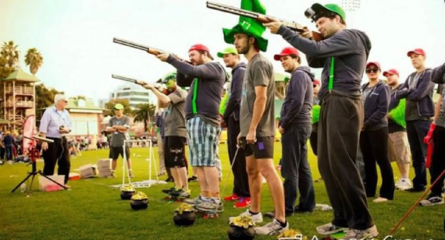 Join a start-up and stay fit Join a start-up and stay fit