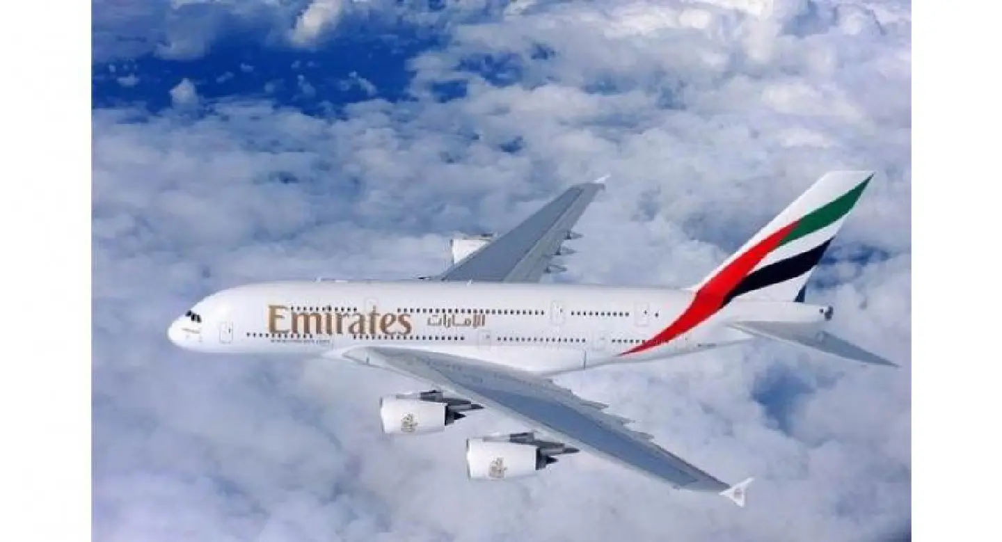 Emirates offers special airfares for customers travelling in groups Emirates offers special airfares for customers travelling in groups